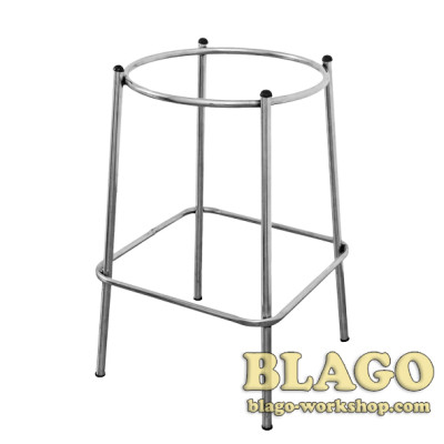 Підставка під водосвятний бак, 45х76 см