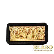 Car icons, 5х3 cm