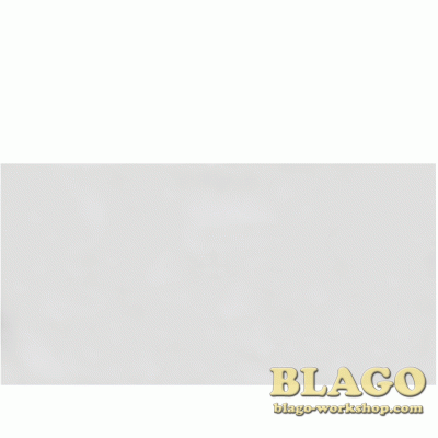 Сорочиця (срачиця) на престіл без вишивки №2