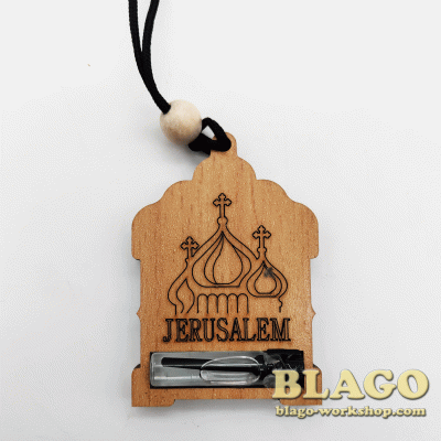 Car icons, 5х7,5 cm