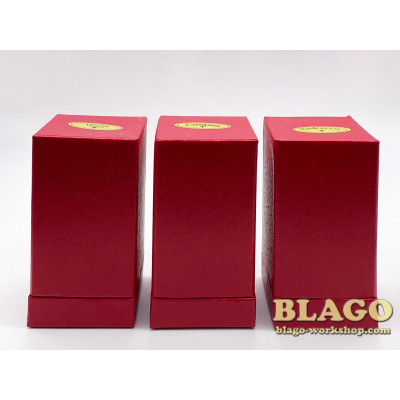 Incense concentrate 1 piece, 30 ml